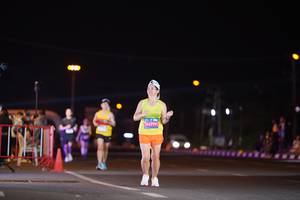 BIB: 
                            <button type="button" onclick="openModal(23246217)" class="btn btn-primary btn-sm float-right btn-popup" data-toggle="modal" data-target=".modal-high-quality">
                        <i class="fas fa-shopping-cart"></i> Add to Cart
                    </button>
                                            <button type="button" onclick="isThisMe(23246217, true)" class="btn btn-success btn-sm float-right btn-popup btn-isme hidden" data-toggle="tooltip" data-placement="bottom" title="นี่คือรูปของคุณใช่ไหม คลิกที่นี่เพื่อเอาเข้าอัลบั้ม">
                        <i class="fas fa-plus"></i> Add to album
                    </button>
                    <button type="button" onclick="isThisMe(23246217, false)" class="btn btn-warning btn-sm float-right btn-popup btn-isnotme hidden">
                        <i class="fas fa-ban"></i> Remove from album
                    </button>